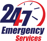 24/7 Emergency Service